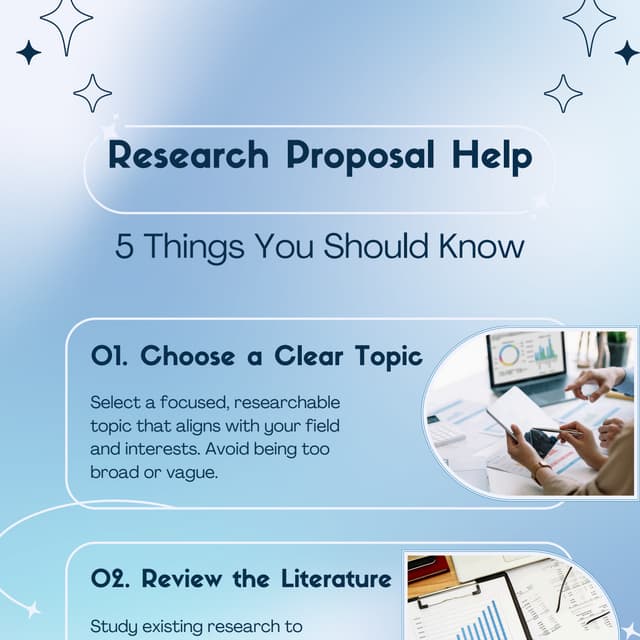 Research Proposal Help - "UK University"