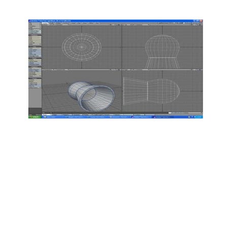 Lightbot printscreens | PDF