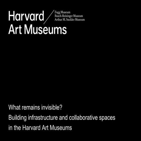 Lightbox ham it_summit_final