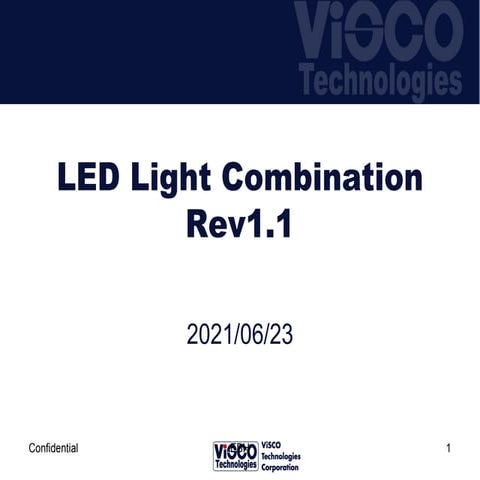 Light Combination 23062021 Vision System VISCO.pdf