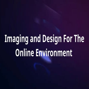 Light Green Black  Abstract Shape Group Project Presentation .pptx.pptx