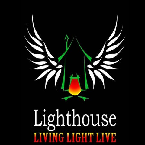 Light House Active Learnings Pvt. Ltd.