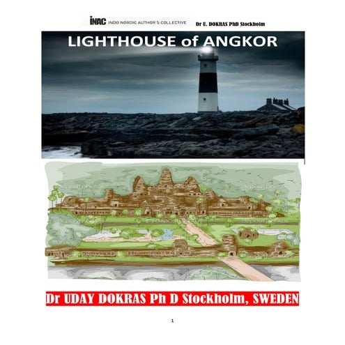 LIGHTHOUSE_of_ANGKOR.pdf