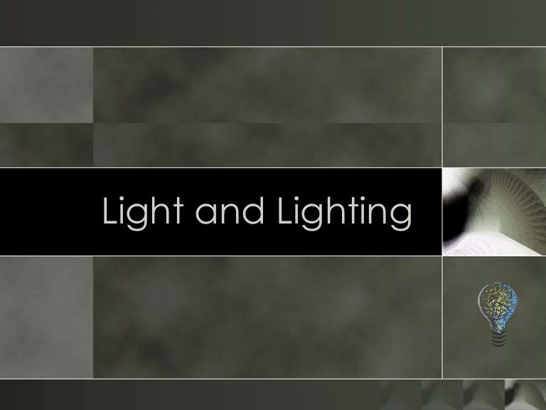 Office interior design presentation ppt picture