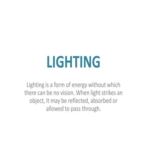 lighting-150123085307-conversion-gate02.pptx