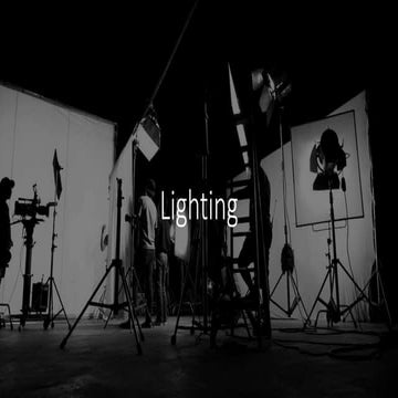 Lighting assessment 2 | DOCX