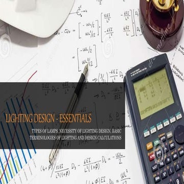 lighting-design-essentials.pdf