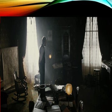 Lighting_a_scene_vcvcvcvcvcvcvcvcpptx.pptx