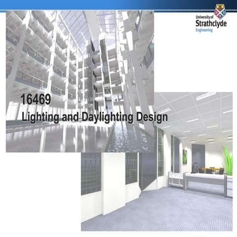 Lighting_Design2010.pptx