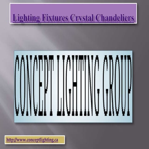 Home Lighting Bathroom Fixtures