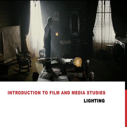 lightinginfilm-140922080804-phpapp02.pptx
