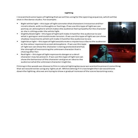 Questionnaire analysis font | DOCX