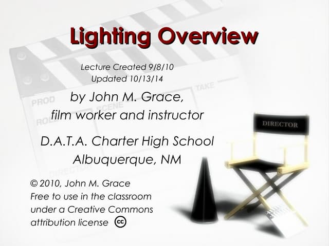 A Beginner's Guide to Camera Shots and Angles | PDF