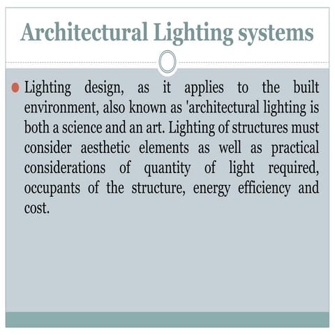 lighting system.pdf ............................................................