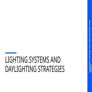 CASE STUDIES.pdf