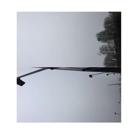 Lighting test shots   images