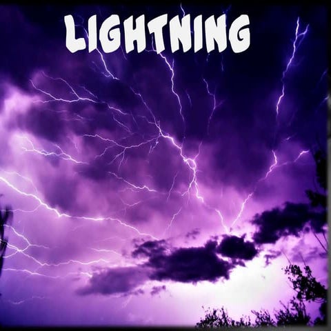 Lightning