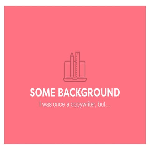 3 Ways to Design with Content in Mind