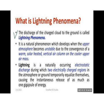 Hiigh_Voltage_Engineering_lightning.pptx