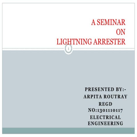 LIGHTNINmnb,G ARRhmvjb,STER PPT.mnvmbpptx