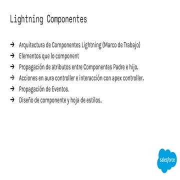 Lightning Web Components Ejemplooooo.pdf