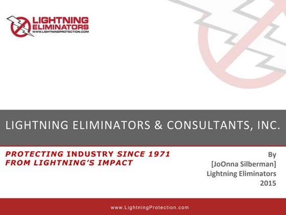 Safety Codes and Explos | PPT