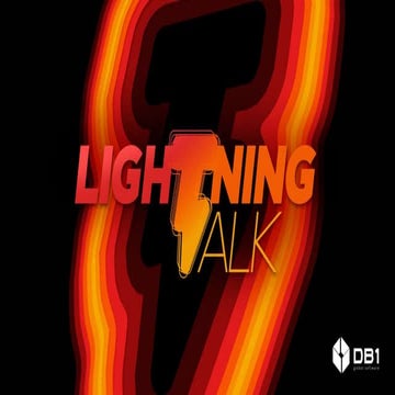 Tips to improve your code review