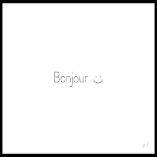 Petit design pour grande humanité |...