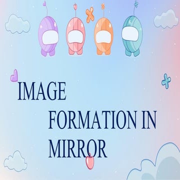 LIGHT_REFLECTION AND REFRACTION.pptxxxxxxxxxx