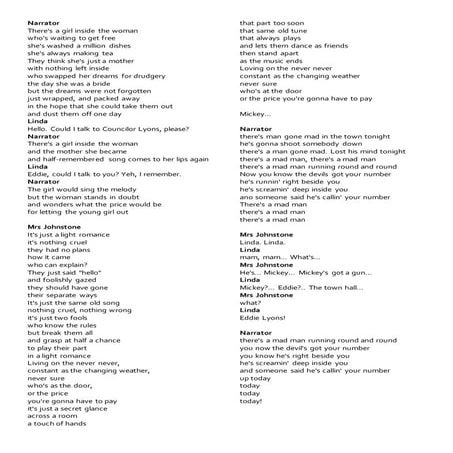 Blood Brothers: Light Romance