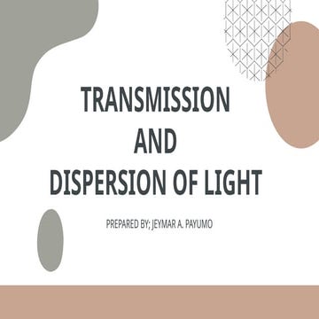 LIGHTS-3                           .pptx