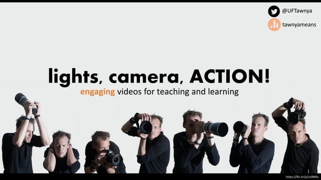 Lights camera action   orlando - october 2015 -slide upload