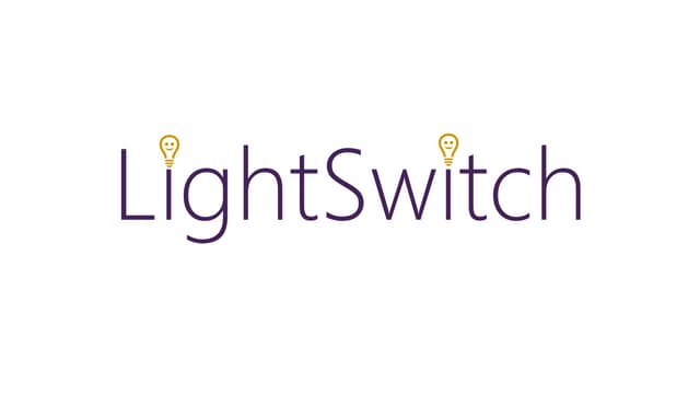 LightSwitch