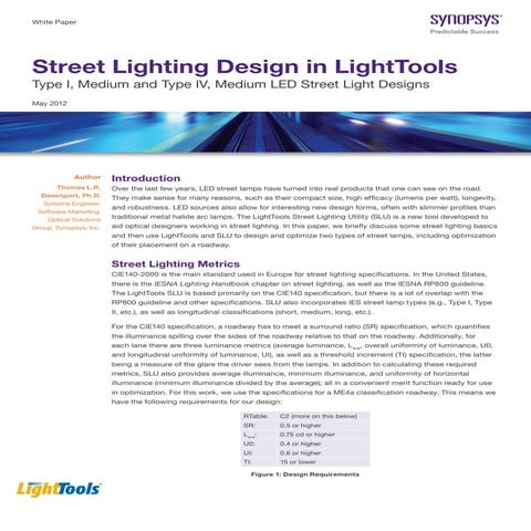 Light tools sld_whitepaper