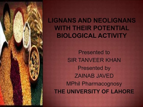 Biogenesis vs. abiogenesis | PPT | Biological Sciences | Science