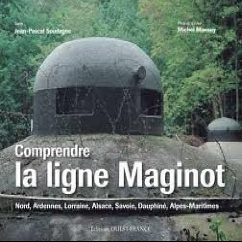 Lignemaginot