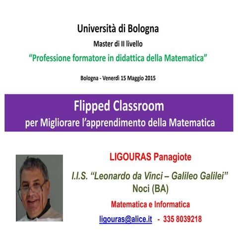 Ligouras master bologna_2015_01_x