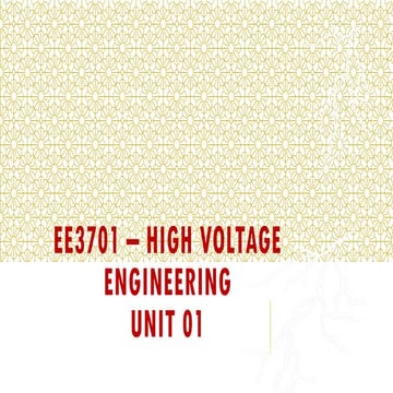 Ligtning and Protection against Lightning.pptx