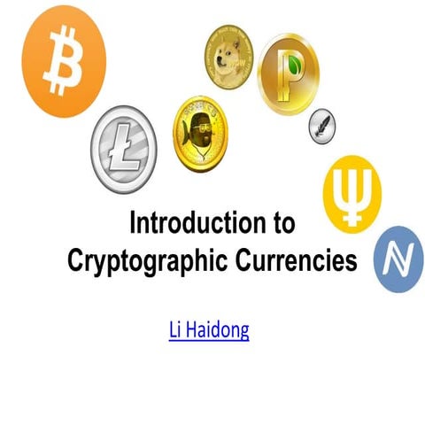 Li Haidong, Bounty investment Holdings Ltd, Li Haidong Singapore