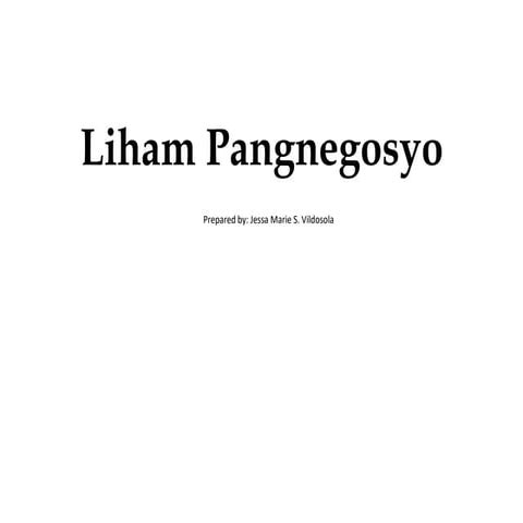 Liham-Pangnegosyo Filipino sa PIling Larang Tech Voc-ppt.ppt