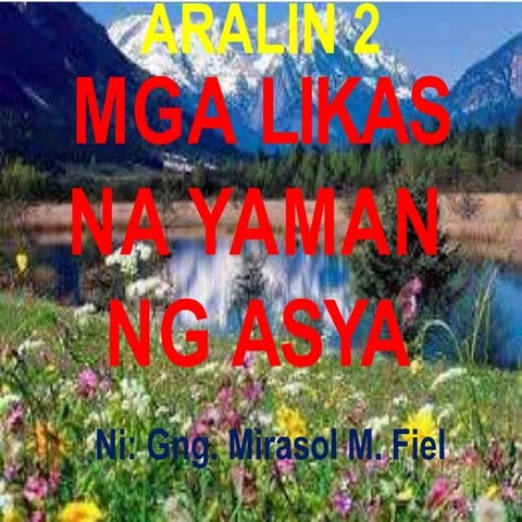 likasnayamanngasya-180621163023 (1).pptx