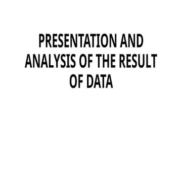 Likert Scale powerpoint presentation.pptx