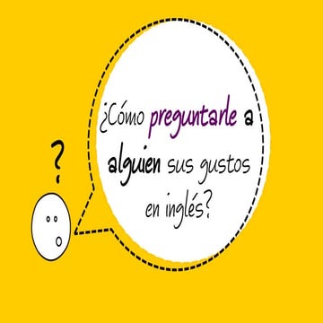 Likes and dislikes part 3 