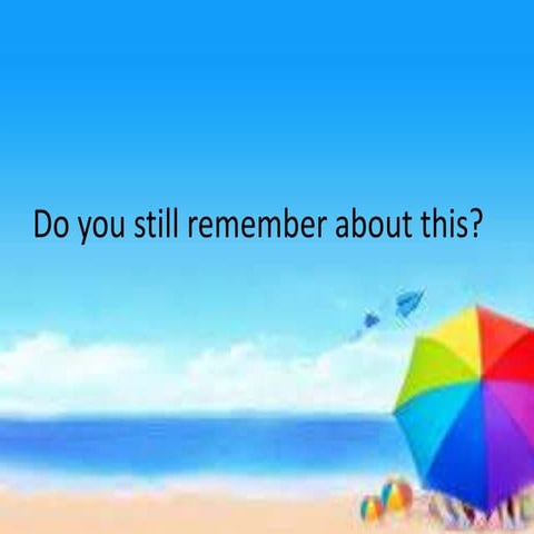 where is or whera are english grammar for basic | PPT