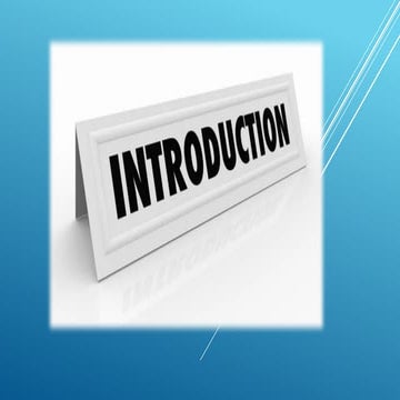 LIKKI FINAL (1).pptx pharmacovigilance history and development of pharmacovig...