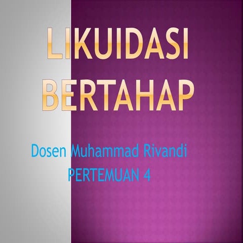 Likuidasi bertahap.pptx