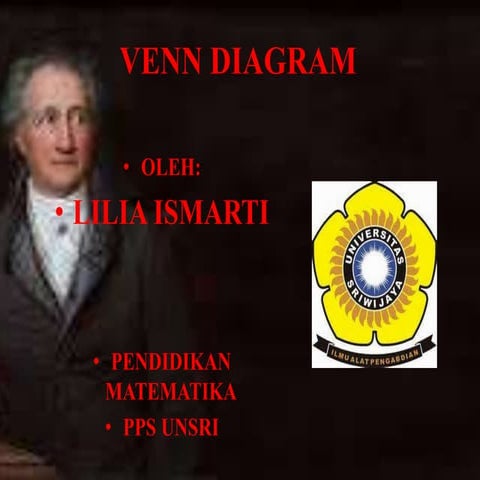 Lilia ppt-diagramvenn-fixed-lesson plan