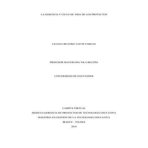 Liliana tafur actividad1_2mapac