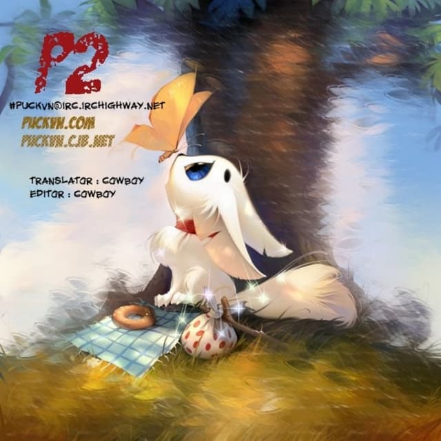 Lilim kiss 18++ part 1 PDF