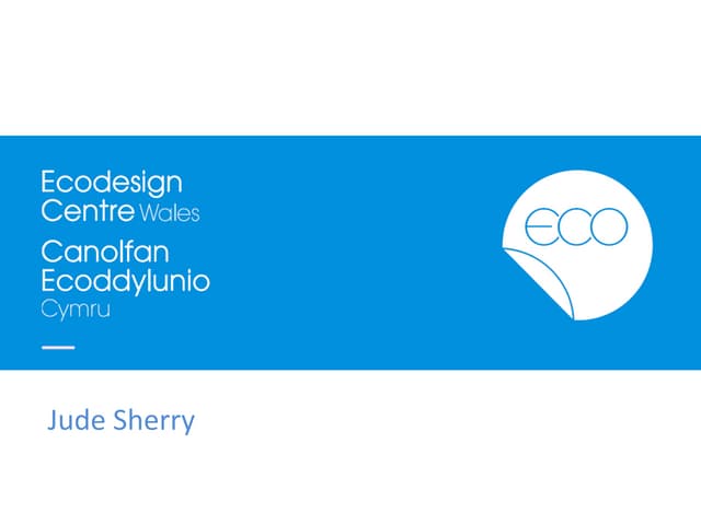 LCA For Business - Conference, Lill...